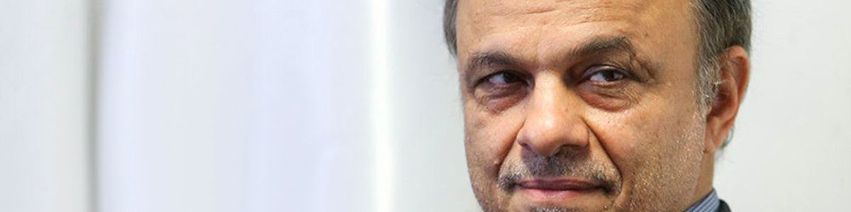 نامه انتقادی وزیر صمت به رئیس جمهور درباره بخشنامه بانک مرکزی