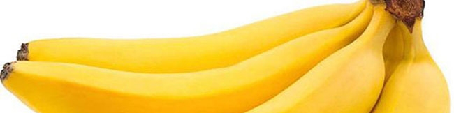 تداوم ممنوعیت ثبت سفارش واردات موز