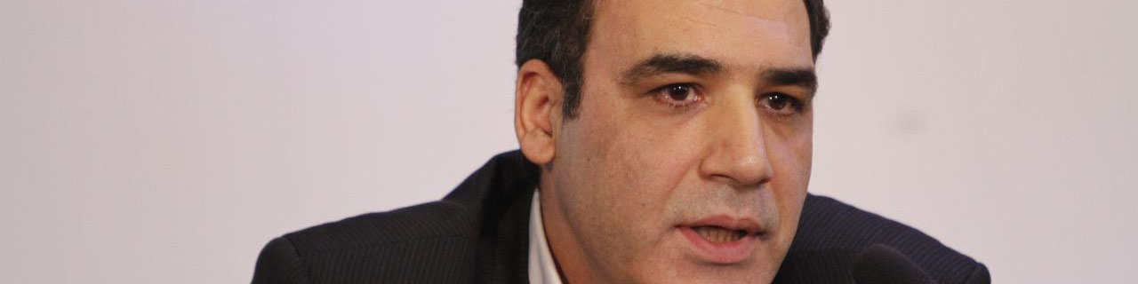 جزییات اجرای قانون جدید چک/ ثبت در «صیاد» از ۱۴۰۰ الزامی می‌شود