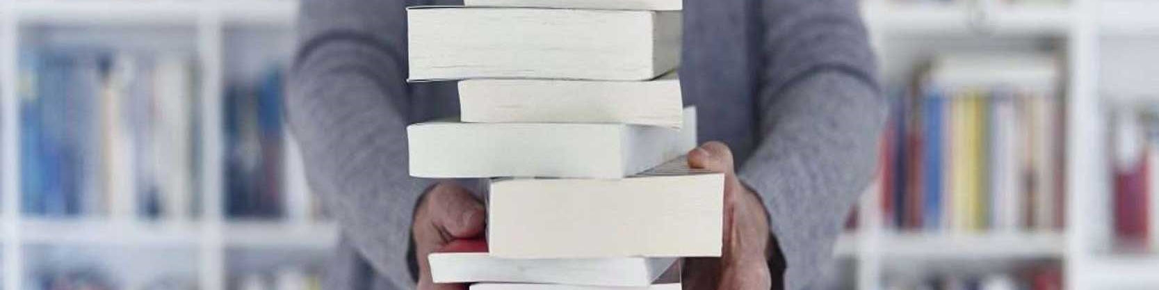 انتشارات رهپویان دانش و اندیشه در بانک کتاب آنلاین بیستک