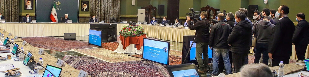 واگذاری سهام دولت در برخی شرکت‌های بورسی به بانک‌های ملت، صادرات و تجارت