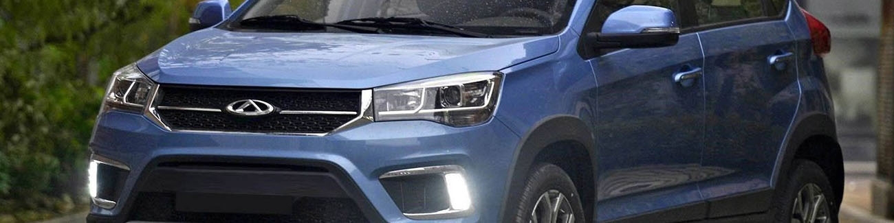 آغاز فروش زمستانه محصولات ام وی ام با اقساط 60 ماهه توسط مدیران خودرو + جدول