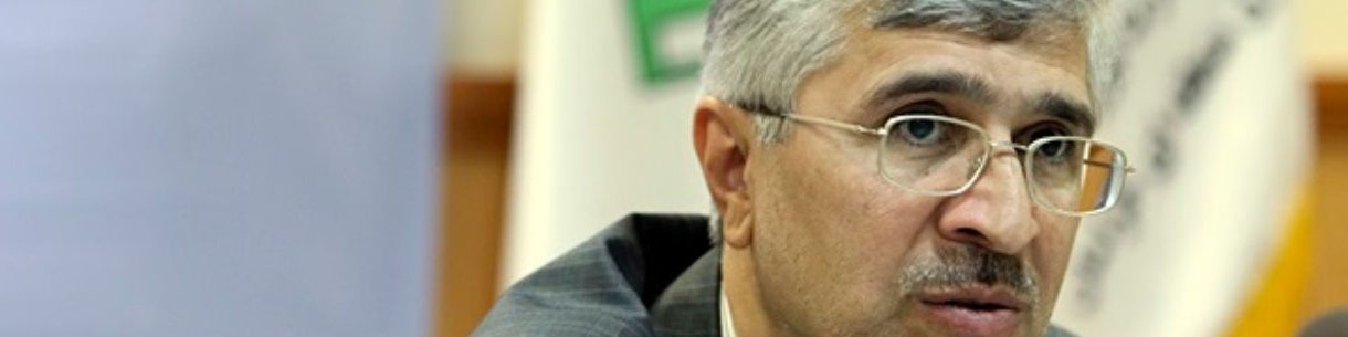 افزایش شمار مشترکان خوش‌مصرف با اجرای طرح برق امید