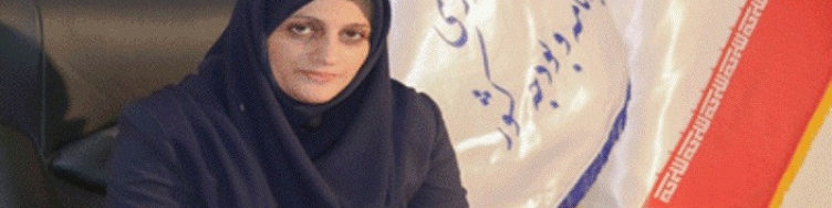 امهال بدهی دولت به صندوق توسعه ملی تا ۱۴۰۱/سقف جدید بودجه ۱۴۰۰، ۸۹۴ هزار میلیارد تومان شد