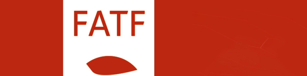 بدون FATF مسائل بانکی حل نمی‌شود