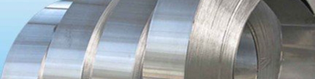 تعیین میزان شکل‌پذیری فلزها با دستگاهی «ایران‌ساخت»