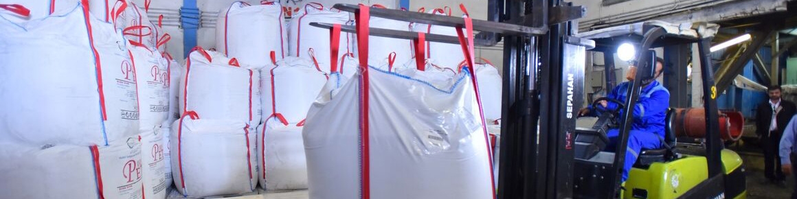 سوز زمستانی بازار پتروشیمیایی‌ها