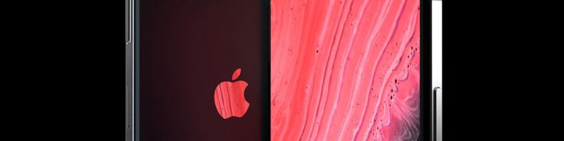 حذف امتیاز گوشی مسافری و پستی/ اختلاف ۲.۵ میلیونی آیفون ۱۲صفر شد