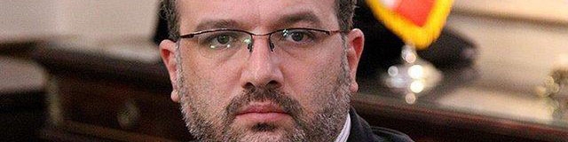 اولویت ۱۴۰۰ بانک مرکزی چه خواهد بود؟