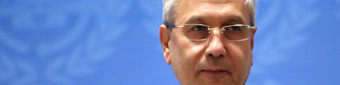 پاسخ سخنگوی دولت به تغییرات در بودجه و حذف ارز ۴۲۰۰