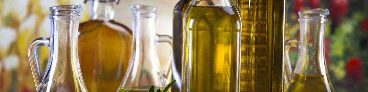 معمای کمبود روغن در فروشگاه‌ها/ پای واردات روغن مایع و جامد به کشور باز می‌شود؟