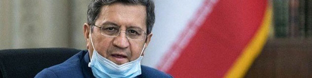 اگر ارزپاشی می‌کردیم دلار ۵۰ هزار تومان و تورم ۱۲۰ درصد بود