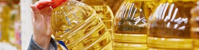 گمرک اجازه واردات روغن نمی‌دهد/ گرانفروشی شکر ادامه دارد