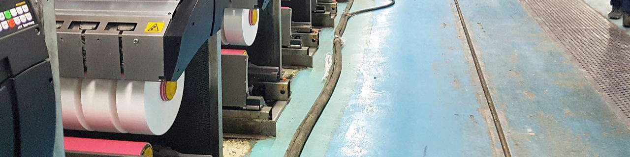 سالانه ۲۴۰ هزار تن الیاف صادر می‌کنیم