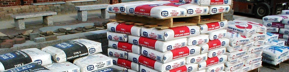 احضار وزیر صمت به کمیسیون عمران درباره افزایش قیمت مصالح ساختمانی