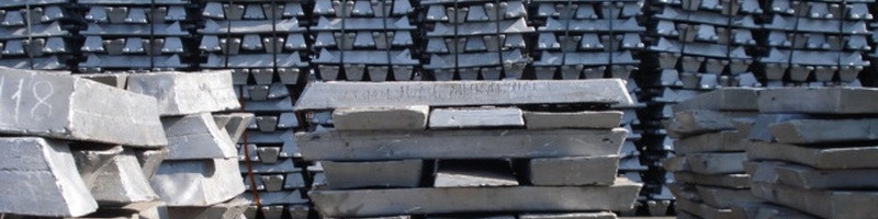 تولید آلومینیوم ۶۶ درصد رشد کرد