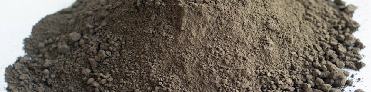 واردات ۲۱۰ هزار دلار کنسانتره مس با وجود ممنوعیت