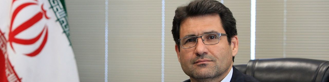 تحویل ٢٦ فروند شناور ساخت داخل تا پایان امسال