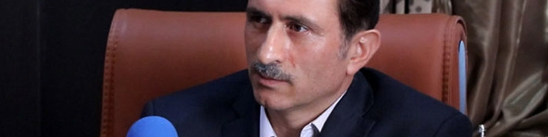 صادرات ۲۰ درصد کاهش یافت/ تجارت خارجی به ۵۹ میلیارد دلار رسید