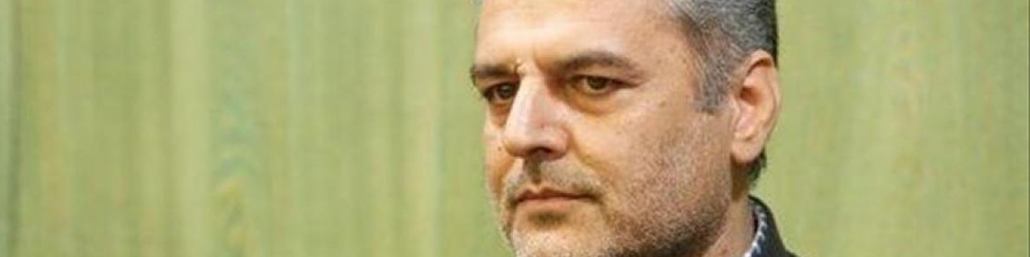 افزایش سطح آبیاری تحت فشار کشور به ۲.۴ میلیون هکتار