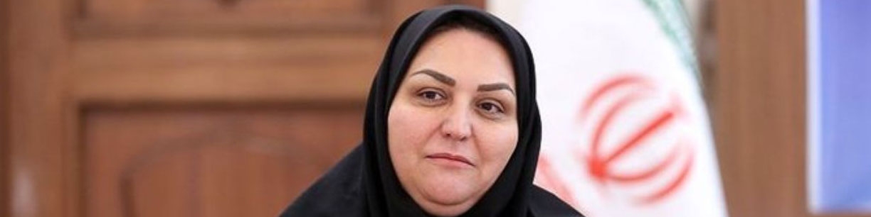 پرداخت وام ودیعه مسکن به ۱۹۱ هزار مستأجر