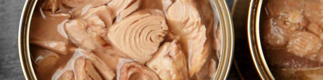 صنایع کنسروی کمبود حلبی ندارند، گرانی است/ ۷۵ درصد از ورق حلب وارداتی است