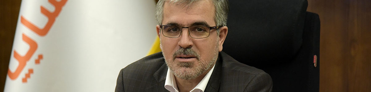 بزودی از خودروی جدید سایپا به نام اطلس رونمایی می شود