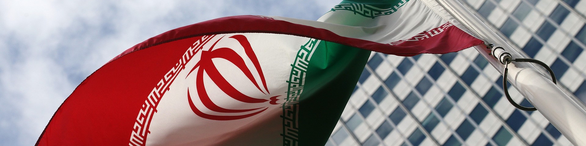 ترمز رکود در اقتصاد ایران کشیده شد