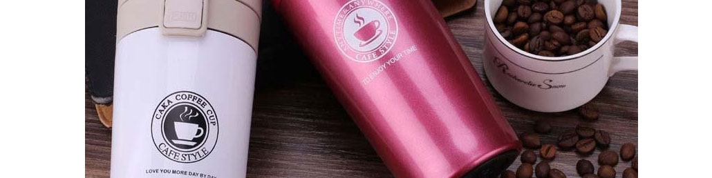 کدام هدایای تبلیغاتی می توانند همسفرانی دوست داشتنی باشند؟