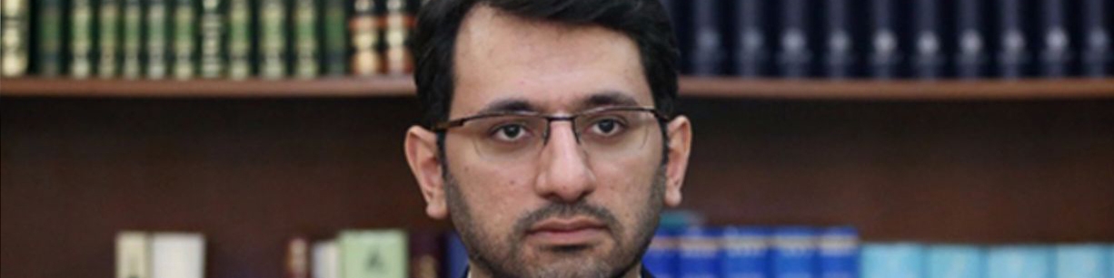 پرداخت ۲۱ هزار میلیارد تومان تسهیلات برای احیای هدفمند تعاونی‌های اشتغال‌زا