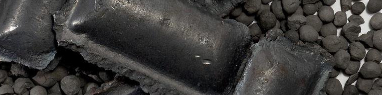 تولید ۱۰ ماهه آهن اسفنجی از مرز ۲۵.۵ میلیون تن گذشت