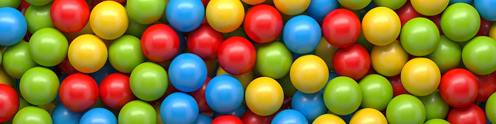 حجم معاملات پلیمرها به رکورد ۱۱‌ماهه خود دست یافت