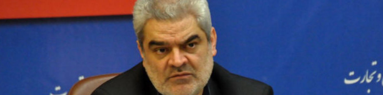 بانک‌ها سقف پرداخت تسهیلات حمایتی از صنایع را افزایش دهند