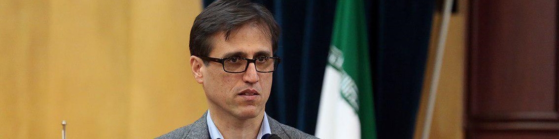 درخواست تصویب بسته تشویقی حمایت از کارآفرینان