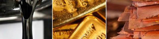 قله‌نوردی فلزات پایه