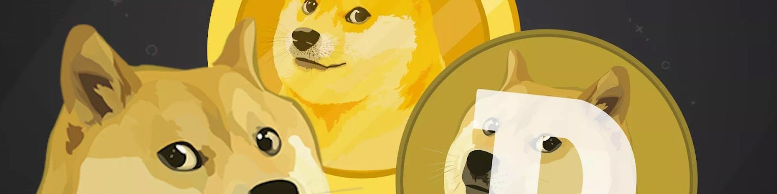 دوج کوین چیست؟ آیا دوج کوین برای سرمایه‌گذاری مناسب است؟