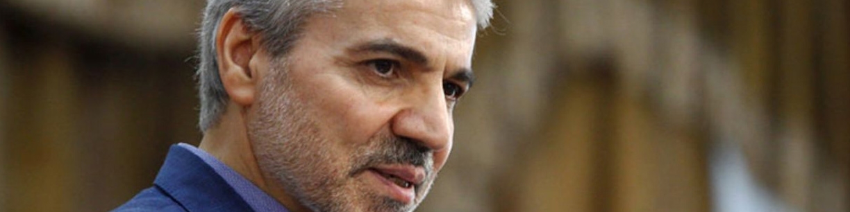 حقوق کارمندان دولت همسان می شود/ امسال استخدام داریم