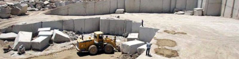 احداث معدن؛ توسعه یا تخریب روستاهای کشور