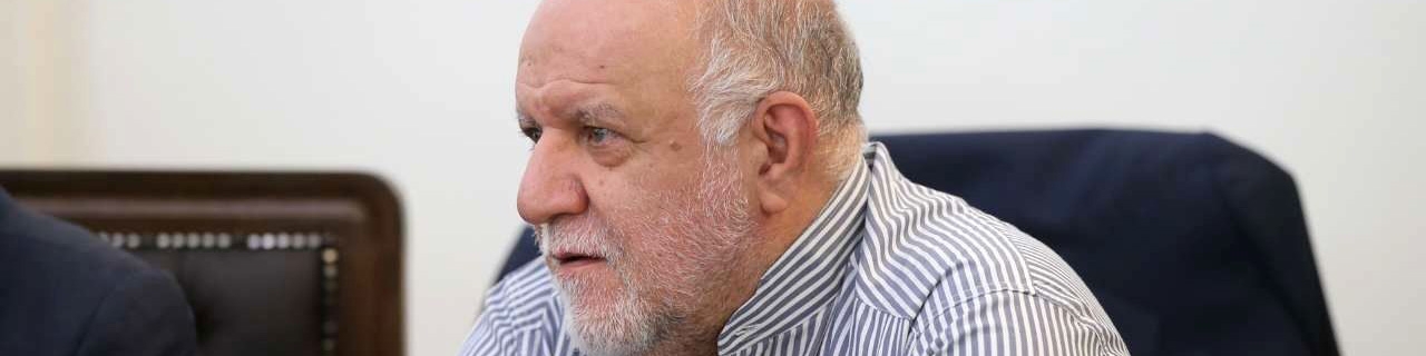 گازرسانی به‌ منطقه سیستان به‌زودی تکمیل می‌شود/ برنامه صادرات گاز به افغانستان