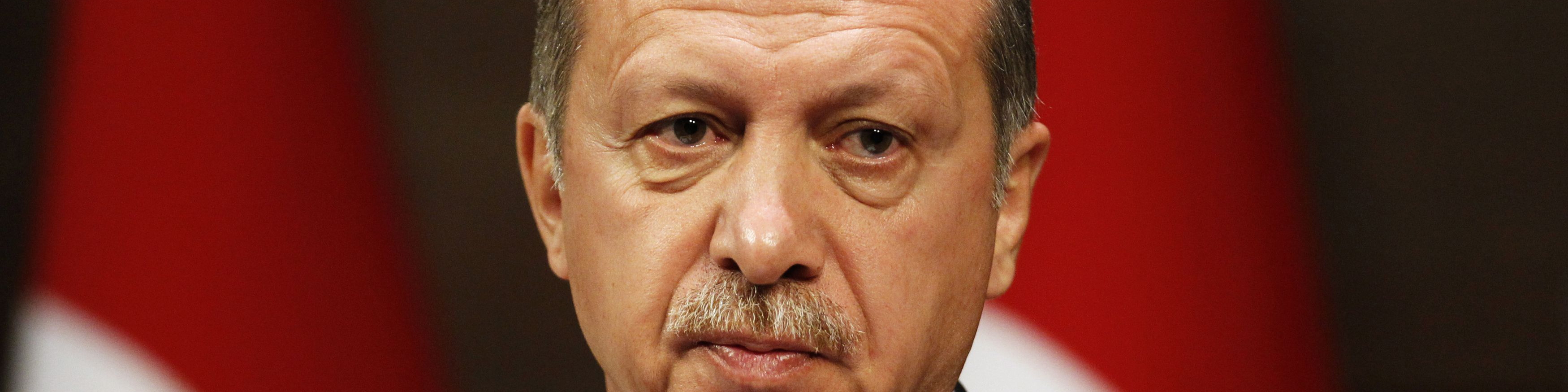 درخواست اردوغان برای کنار گذاشتن دلار