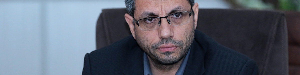 کدام گروه از سهامداران سهام عدالت کارت اعتباری دریافت نمی‌کنند؟