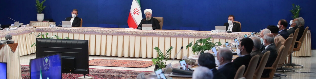 دو مصوبه بانکی هیات دولت/ موافقت با اصلاح اساسنامه بانک سپه