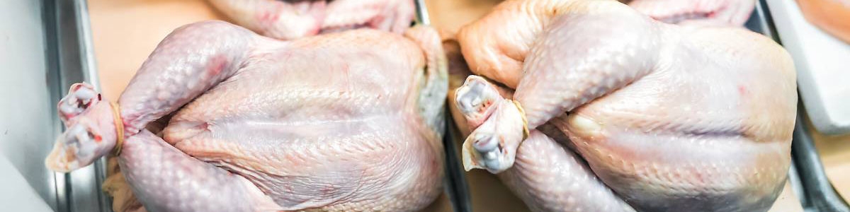 تکرار بی‌تدبیری در آستانه ماه مبارک رمضان/ مرغ بازهم گران می‌شود؟