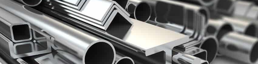 افزایش قیمت آلومینیوم به بیشترین میزان سه سال گذشته