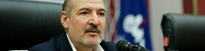 بهره‌مندی ۹۶ درصدی ایران از گاز طبیعی آمار بی‌نظیری در دنیاست