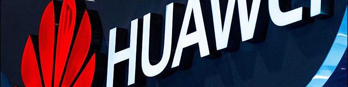 هواوی تا سال ۲۰۳۰ شبکه‌های اینترنت فوق سریع نسل ششم راه اندازی می‌کند