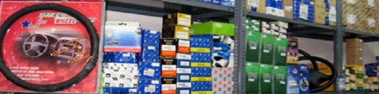 لوازم یدکی خودرو ۲۰ تا ۲۵ درصد گران می‌شود