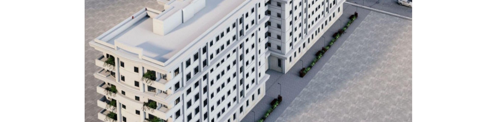 بررسی محبوبیت پروژه های نارنجستان در منطقه 22 تهران چیست؟