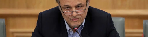 برنامه‌های وزارت صمت برای پشتیبانی از تولید ابلاغ شد