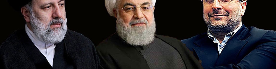 ۱۷ درخواست فعالان بورس از سران قوا